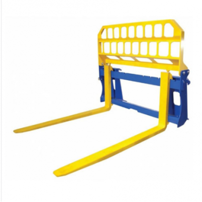 PF 1500 Medium Capacity Pallet Fork